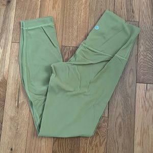 lululemon align leggings